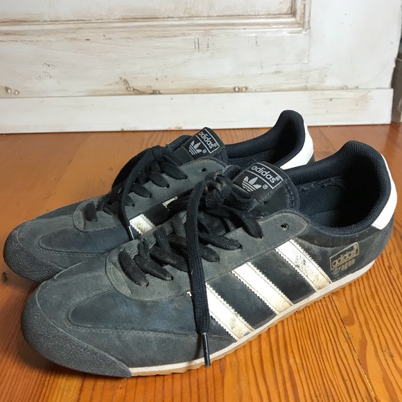 adidas dragon 11.5 adidas dragon 11.5